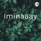 Podcast Iminaaay