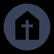 Podcast Immanuel Baptist Church in Hannibal Missouri