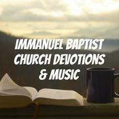 Podcast Immanuel Baptist Church Devotions & Music