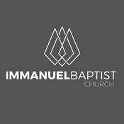 Podcast Immanuel Baptist Church - New Hartford, NY