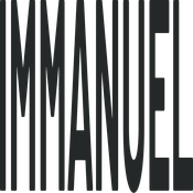 Podcast Immanuel Louisville