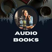 Podcast Immerse in Words, on-the-Go With Full Audiobook | Romance, Suspense