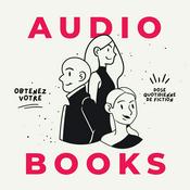 Podcast Immerse Yourself in Spoken Tales With Full Audiobook | Radio & TV, Great Interviews