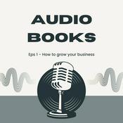Podcast Immerse Yourself in the Story With Free Audiobook | Bios & Memoirs, Personal Memoirs