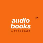 Podcast Immersive Sound Stories Through Audiobooks