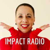 Podcast IMPACT RADIO