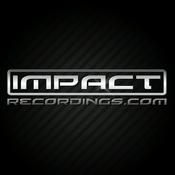 Podcast Impact Sessions with Ben Bennett