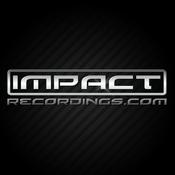 Podcast Impact Sessions with Ben Bennett