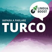 Podcast Impara il turco con LinguaBoost