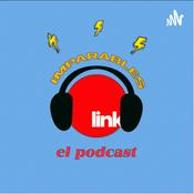 Podcast Imparables el Podcast