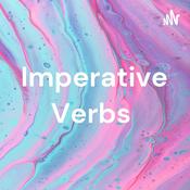 Podcast Imperative Verbs
