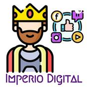 Podcast Imperio Digital