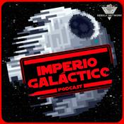 Imperio Galáctico Podcast
