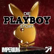 Podcast IMPERIUM