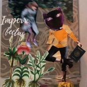 Imperrfectas