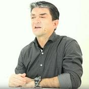Podcast Impianti Audio Professionali