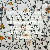 Podcast IMPORTANCIA DE LA EDUCACIÓN PERMANENTE EN SALUD COMO ESTRATEGIA DE CAMBIO.