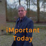 Podcast iMportant Today