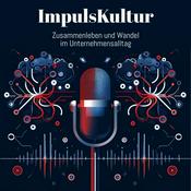 Podcast ImpulsKultur