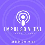 Podcast Impulso Vital Podcast