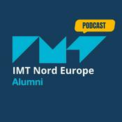 Podcast IMT NEA Podcast