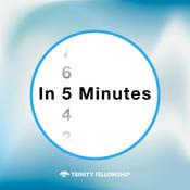 Podcast In 5 Minutes