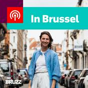 Podcast In Brussel