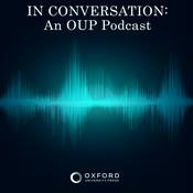 Podcast In Conversation: An OUP Podcast