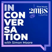 Podcast In Conversation