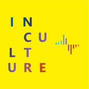 Podcast In Culture