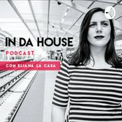 Podcast IN DA HOUSE