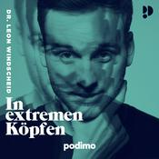 Podcast In extremen Köpfen - mit Leon Windscheid