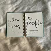 Podcast In My Drafts