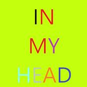 Podcast In My Head
