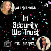Podcast In Security We Trust