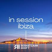 Podcast In Session Ibiza by Seb_h