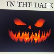 Podcast IN THE DARK