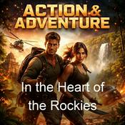 Podcast In the Heart of the Rockies