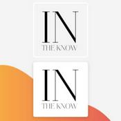 Podcast In the Know