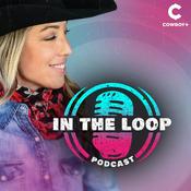 Podcast In The LOOP Podcast with Jordan Jo