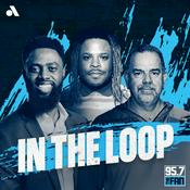 Podcast In The Loop