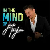 Podcast In The Mind Of Jax Taylor