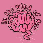 Podcast In The Mind Of Gen Z