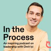 Podcast In the Process