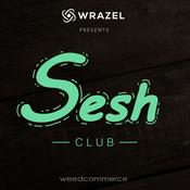 Podcast Sesh Club