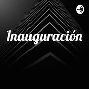 Podcast Inauguración