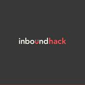 Podcast Inbound Hack - Podcast de Inbound Marketing en Latinoamérica