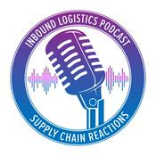 Podcast Inbound Logistics Podcast: Supply Chain Reactions
