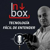 Podcast Inbox Podcast