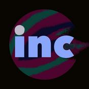 Podcast inc: The Podcast